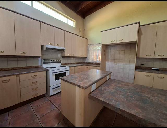 3 BEDROOM HOUSE FOR SALE IN ARCON PARK